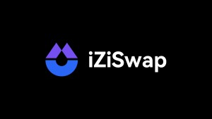 iziswap
