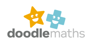 DoodleMaths