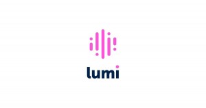 Lumi Finance