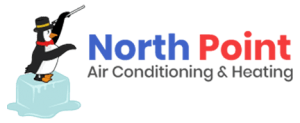 North Point Air Conditioning & Heating