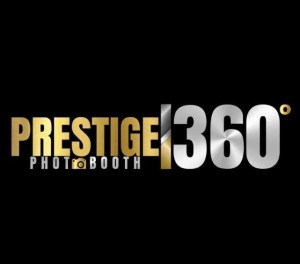 Prestige 360 Photo Booth LLC