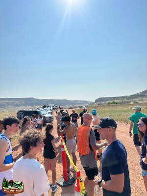 WildWestRelay 2024 2