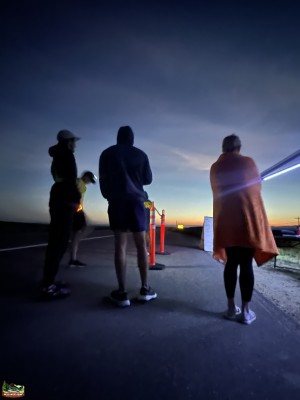 WildWestRelay 2024 3