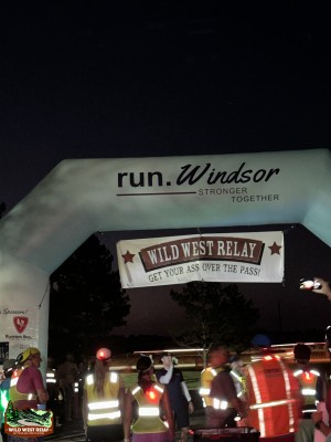 WildWestRelay 2024 4