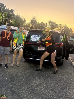 WildWestRelay 2024 6