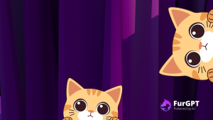 AI-powered virtual pets reshaping Web3 interaction with FurGPT