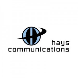 Hays Communications