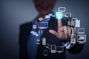 d9bc7fb7e24ef472db714d42031d0604