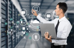 Scheer Karriere Einstieg IT Technologie scaled