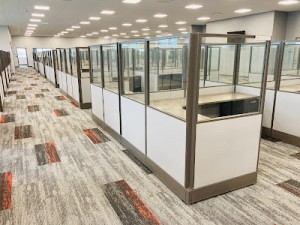 Office Supplier Store Lafayette IN