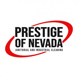 Prestige Building Maintenance of Nevada LLC