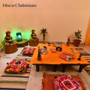 Jaypore flyer 11 jpg 1