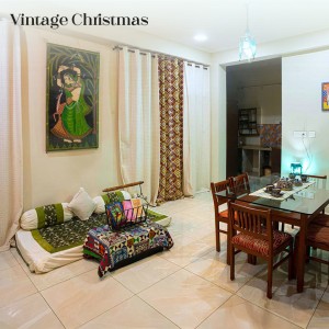 Jaypore flyer 11 jpg 2