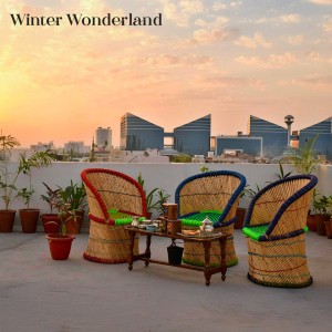 Jaypore flyer 11 jpg 3