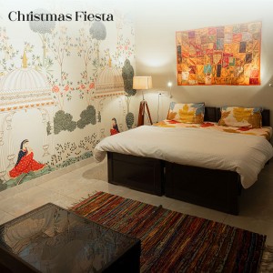 Jaypore flyer 11 jpg 4