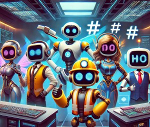 Cultivated Meat News AI-Powered Editorial Team