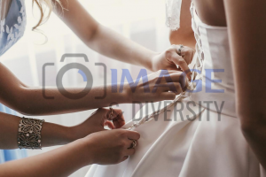 Image and Diversity LTD 