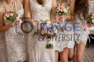 Image and Diversity LTD 