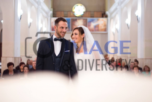 Image and Diversity LTD 