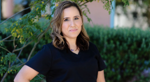 Bianca J. Vazquez, MD, FACS, Endocrine/General Surgeon with Arizona Thyroid & Parathyroid Surgery 