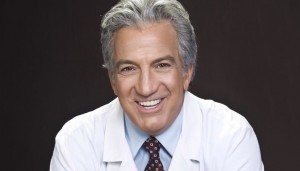 Gerald P. Curatola, DDS, Dentist with Rejuvenation Dentistry
