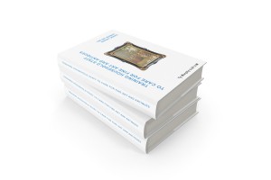 Training Household Staff to Care for Art and Antiques book bundle