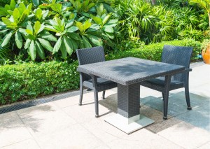 residential concrete contractor near me