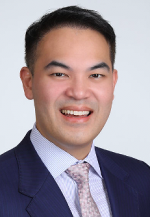 Transforming Anorectal Wellness: Carlos M. A. San Mateo, MD, Launches Alkimiya Surgical Systems in San Jose, California