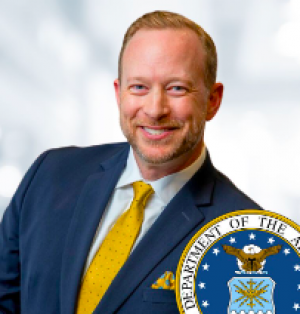 Meet Ryan Freeland, MD, FAAD: Board-Certified Dermatologist and Owner of Wolverine Dermatology