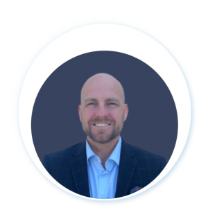  Mitchell McDowell, DO: Transforming Orthopedic Care in the Inland Empire Community