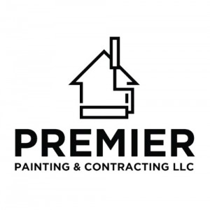 Premier Painting Contracting LLC