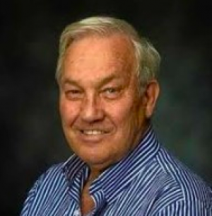 Larry A. Bedard, MD: A Trailblazer in Cannabis Advocacy and Emergency Medicine