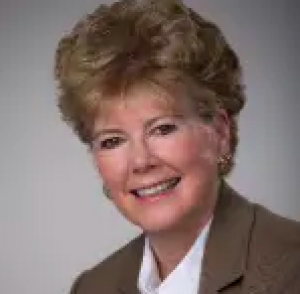 Olivia Morris, DO, FAOAO: A Leading Orthopedic Surgeon Specializing in Sports Medicine at Lovelace Medical Group