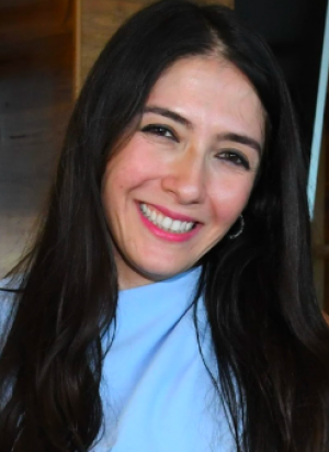 Dr. Rita John Mure: A Trusted Dentist at Innovative Dental Professionals 