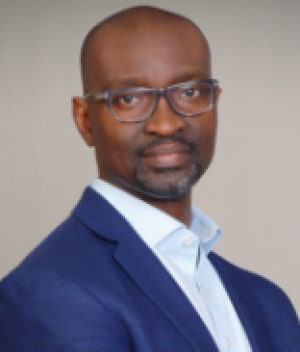 Dr. Oluseun A. Sowemimo: A Leader in Minimally-Invasive Bariatric Surgery in New Jersey