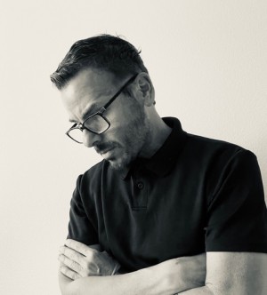 Chris Conidis Unveils 