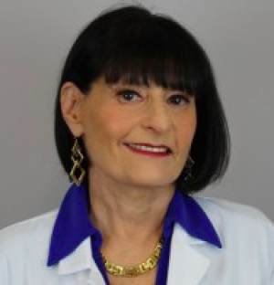 Dr. Laura K. Culley: Pioneering Community Engagement in Healthcare Delivery