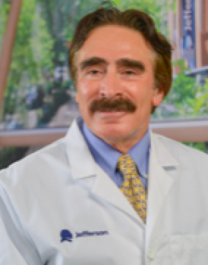 David S. Strayer, MD, PhD, Appointed Director of Autopsy Service at Thomas Jefferson University Hospital