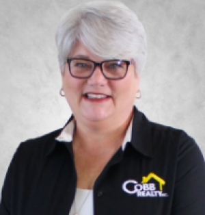 Mary Geier, Recognized by BestAgents.us as a 2025 Top Agent 