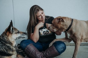 Born to Be Dog Training launches game-changing online academy