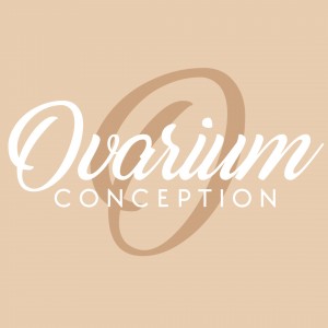 Logo business name tan SM 1