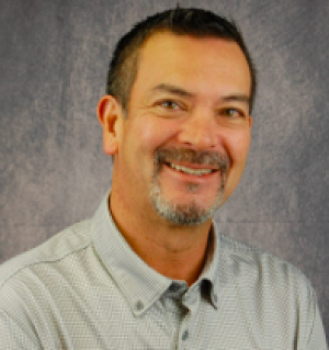 Steven Beagle, Recognized by BestAgents.us as a 2025 Top Agent 