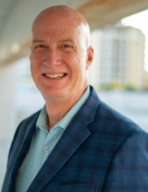 Thomas Palazzo, Recognized by BestAgents.us as a 2025 Top Agent 