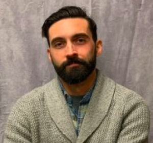 Jedediah Williams, Recognized by BestAgents.us as a 2025 Top Agent 