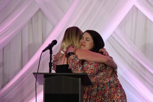 #GirlsClub Honors 2024 Top 25 Companies for Women in Leadership and Equity