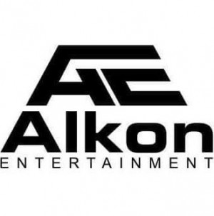 Alkon Entertainment