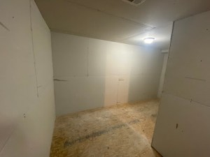 home remodeling contractor GA