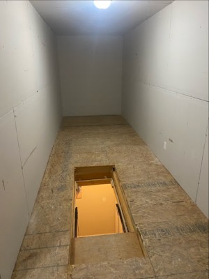 home remodeling contractor