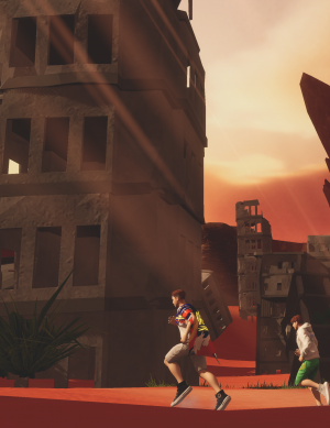 Image Sequence 185 0000