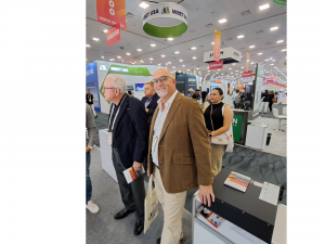 California Management Leadership